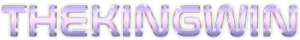 thekingwin